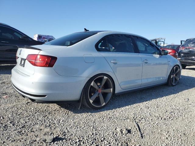 Vin: 3vw5t7aj6hm335492, lot: 53180855, volkswagen jetta gli 20173