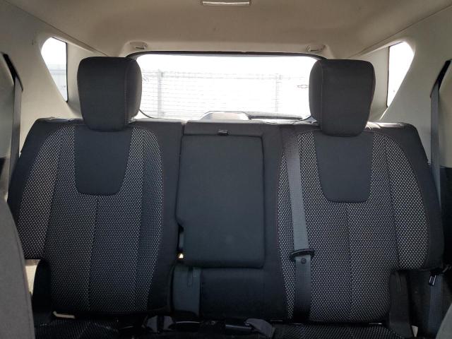 2015 CHEVROLET EQUINOX LT - 2GNALBEK6F1177402