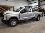 2024 FORD F250 SUPER - 1FT7X2BA4RED22684