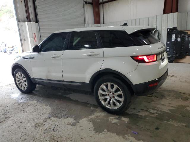 Vin: salvp2bgxgh081455, lot: 51486225, land rover rangerover se 20162