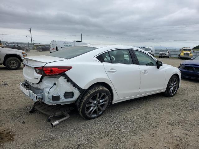2015 MAZDA 6 GRAND TO JM1GJ1W56F1223814