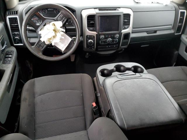 2019 RAM 1500 CLASS 1C6RR7GT7KS737121