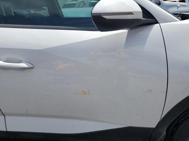 2022 HYUNDAI SANTA CRUZ - 5NTJDDAF0NH001406