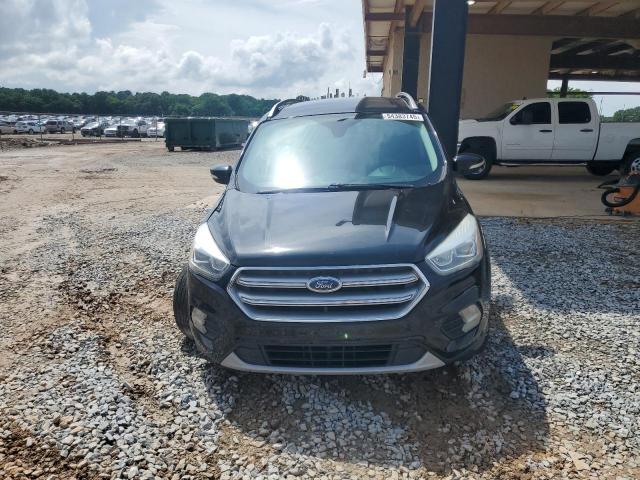 2017 FORD ESCAPE TIT - 1FMCU0JD3HUE63334