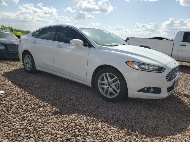 Vin: 3fa6p0hd0er209782, lot: 51748995, ford fusion se 20144