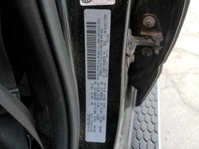2019 RAM 1500 BIG H - 1C6SRFFT9KN692730