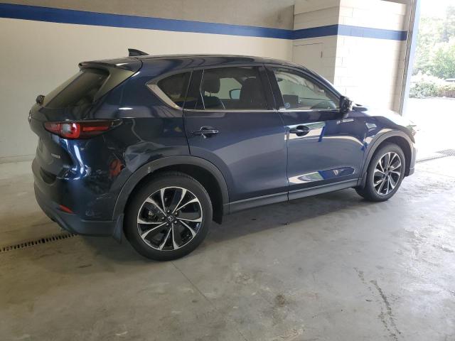 Vin: jm3kfbem0n0558184, lot: 54967455, mazda cx-5 premi premium plus 20223