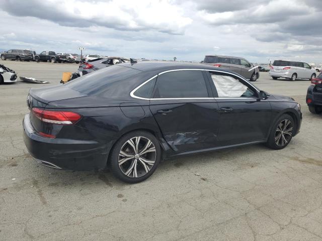 Vin: 1vwsa7a34nc010315, lot: 54208845, volkswagen passat se 20223