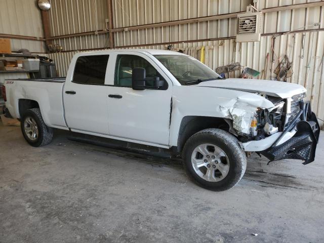 Vin: 3gcukrec3eg113429, lot: 52688085, chevrolet all models k1500 lt 20144