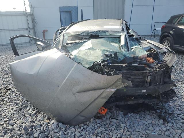 2023 HYUNDAI TUCSON BLU KM8JBCA16PU102182