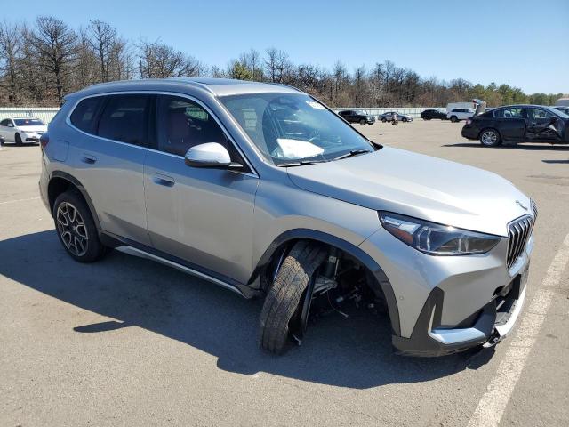 Vin: wbx73ef02p5x52633, lot: 53174525, bmw x1 xdrive28i 20234