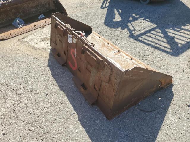 BOBCAT SKIDSTEER 2018 black   51708265 photo #4