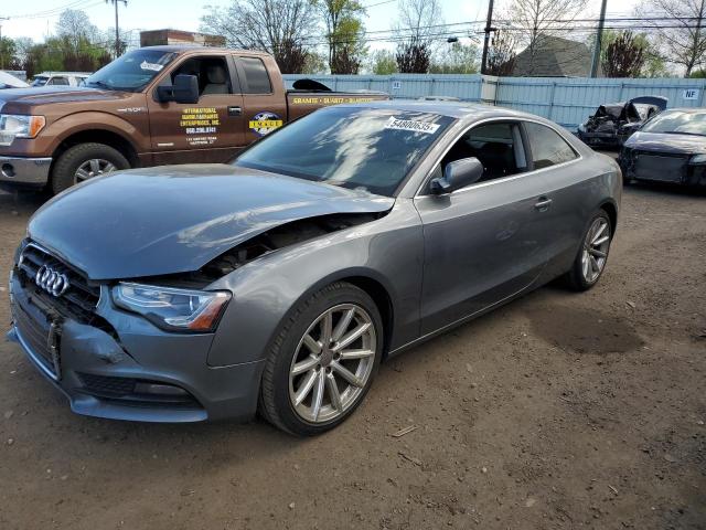 Vin: waucfafr6fa061912, lot: 54800635, audi a5 premium 2015 img_1