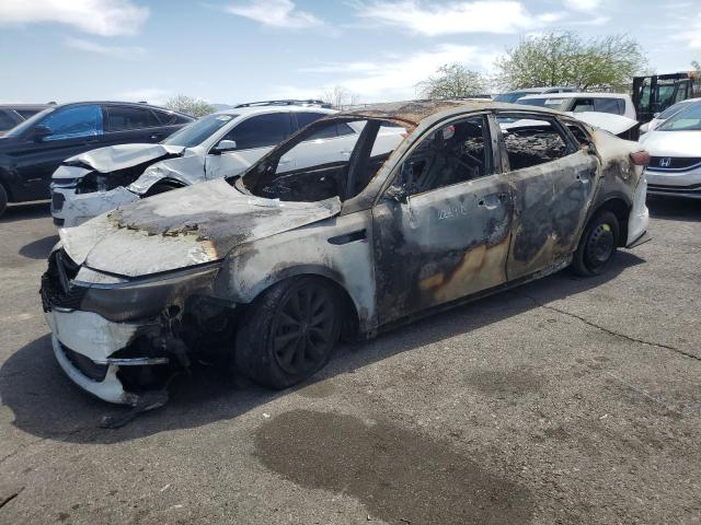 Vin: 5xxgt4l39gg001188, lot: 53117605, kia optima lx 2016 img_1