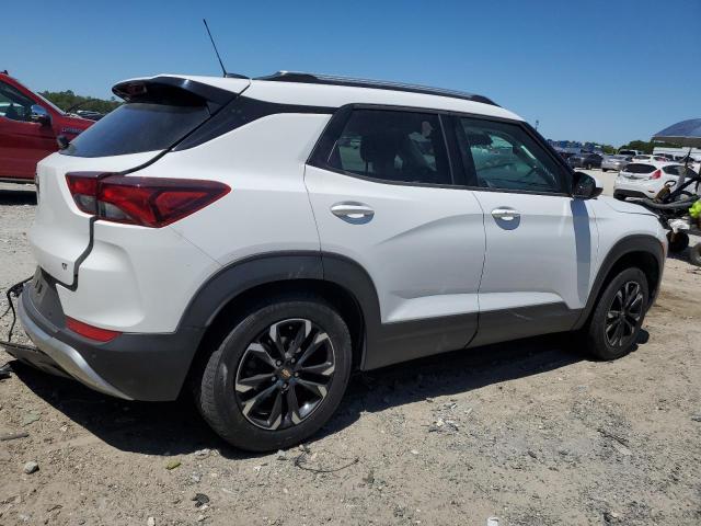 Vin: kl79mrsl0mb034020, lot: 53426215, chevrolet trailblzr lt 20213