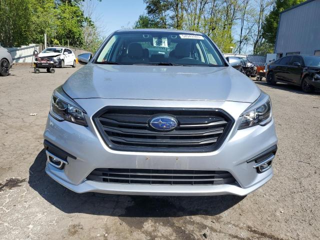 2019 SUBARU LEGACY SPO 4S3BNAS63K3035716