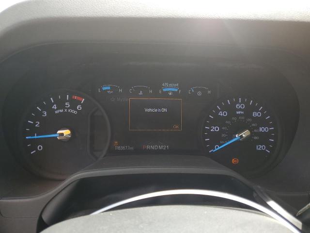1FDWE3FN8NDC15069 2022 FORD ALL Models