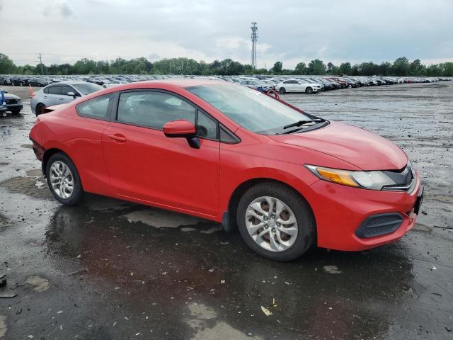 Vin: 2hgfg3b51eh523726, lot: 54120505, honda civic lx 20144