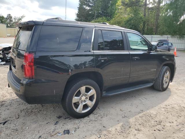 Vin: 1gnscakc7jr270702, lot: 42635865, chevrolet tahoe c1500 ls 20183