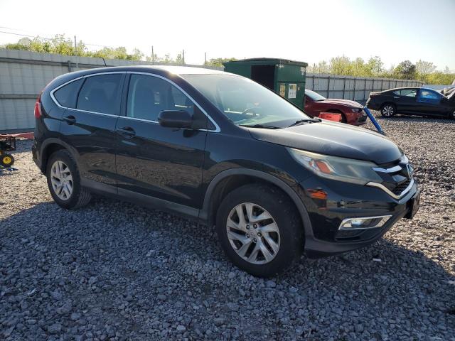 Vin: 2hkrm4h58fh624031, lot: 52721975, honda crv ex 20154