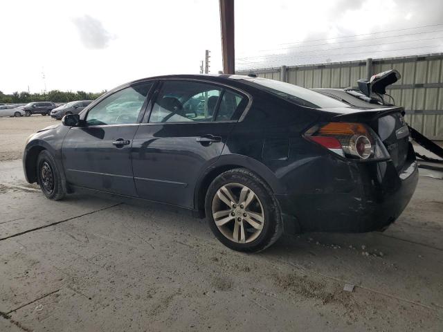 Vin: 1n4bl2ap6bn467359, lot: 51421055, nissan altima sr 20112