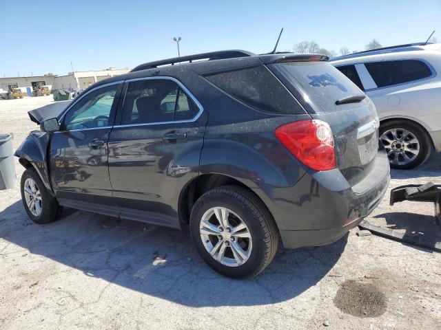 Vin: 2gnalbek4e6337441, lot: 53277095, chevrolet equinox lt 20142