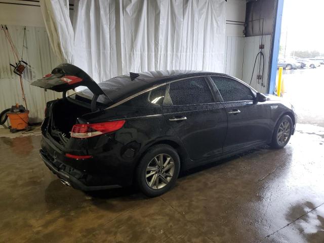 2019 KIA OPTIMA LX 5XXGT4L36KG312389