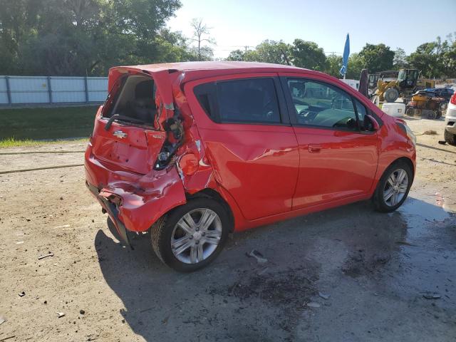 Vin: kl8cd6s92fc752251, lot: 52746575, chevrolet spark 1lt 20153