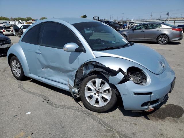 Vin: 3vwpg3ag4am023235, lot: 54620575, volkswagen beetle 20104