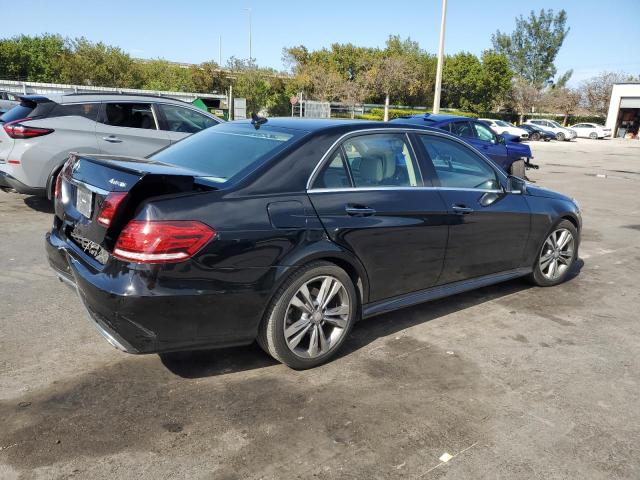 Vin: wddhf8jb2ea904536, lot: 51465715, mercedes-benz e-class 350 4matic 20143