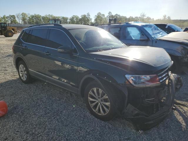 Vin: 3vv3b7ax7jm008446, lot: 53435775, volkswagen tiguan se 20184