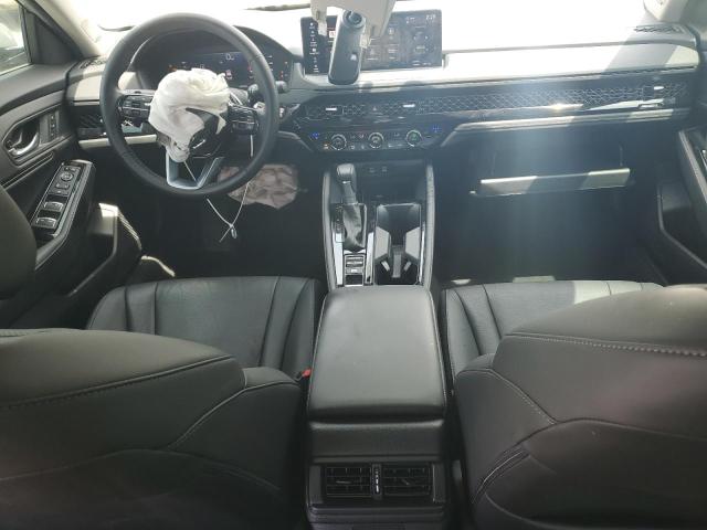 2024 HONDA ACCORD TOU - 1HGCY2F80RA051716