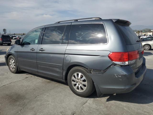 Vin: 5fnrl3h72ab064920, lot: 53096775, honda all models exl 20102