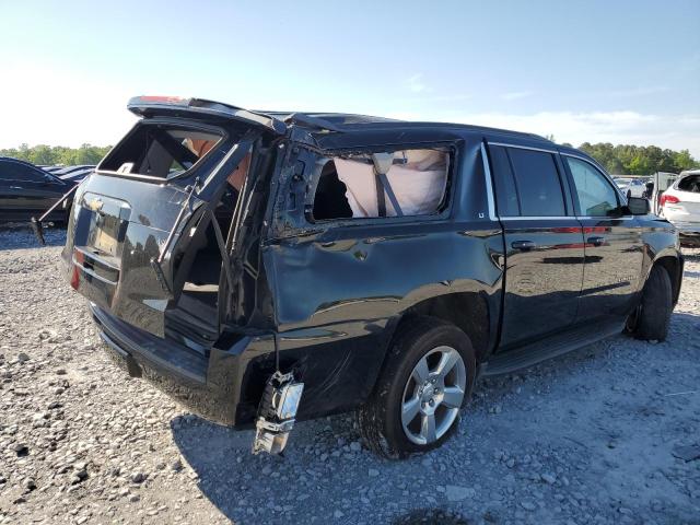 Vin: 1gnschkc6jr160152, lot: 49238125, chevrolet suburban c1500 lt 20183