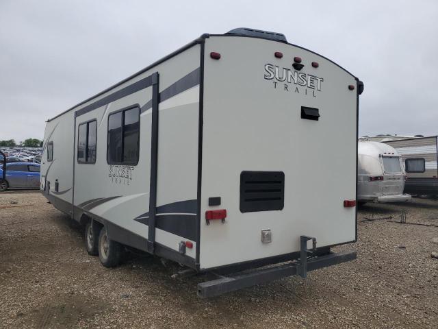 SUNS CAMPER 2017 4V0TC2925HE021175 photo #4