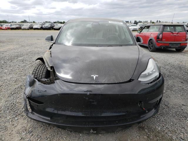2019 TESLA MODEL 3 5YJ3E1EAXKF394746