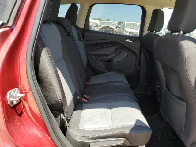 2019 FORD ESCAPE SE - 1FMCU0GD3KUB26225