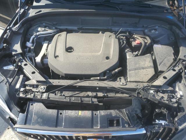 2022 VOLVO XC60 YV4062RL6N1926280