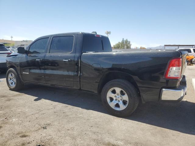2019 RAM 1500 BIG H - 1C6RREMT4KN894757