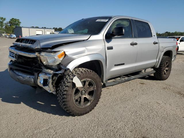Vin: 5tfew5f18gx201938, lot: 53607235, toyota tundra crewmax sr5 2016 img_1
