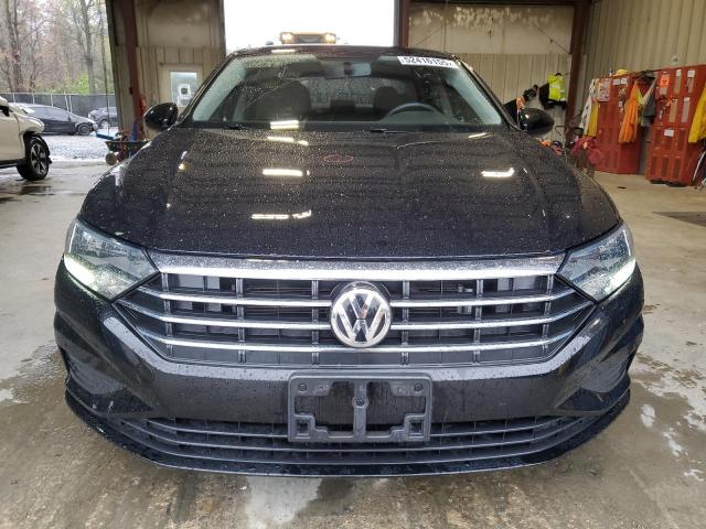 2021 VOLKSWAGEN JETTA S - 3VWC57BU2MM012917