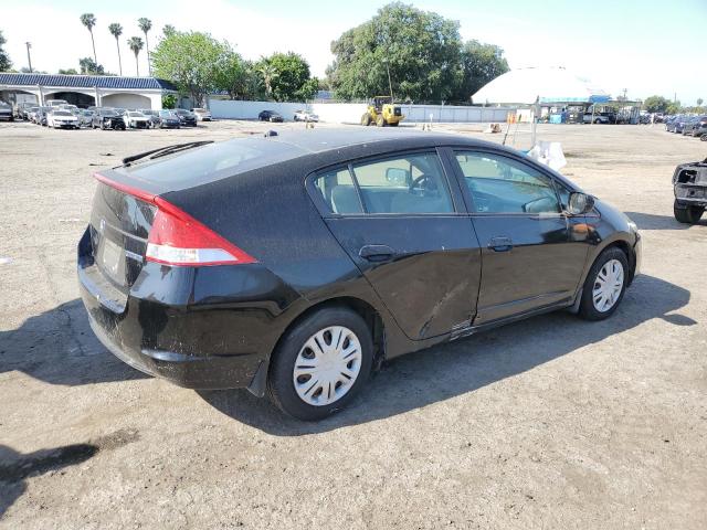 Vin: jhmze2h35bs011584, lot: 53734665, honda insight 20113
