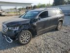 2017 GMC ACADIA SLE - 1GKKNLLS3HZ158112