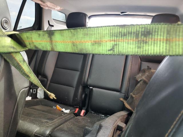 2018 GMC TERRAIN 3GKALVEX0JL155221