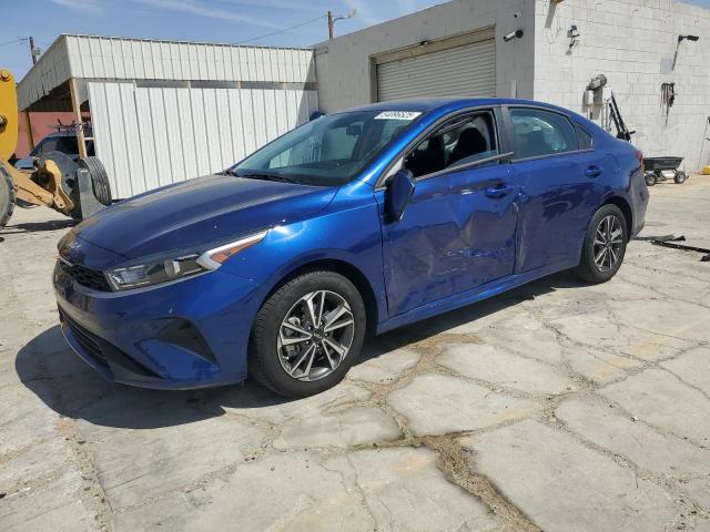 Vin: 3kpf24ad6re821170, lot: 54096525, kia forte lx 2024 img_1