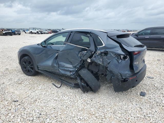 Vin: 3mvdmbcm2pm539130, lot: 54817735, mazda cx30 preferred 20232