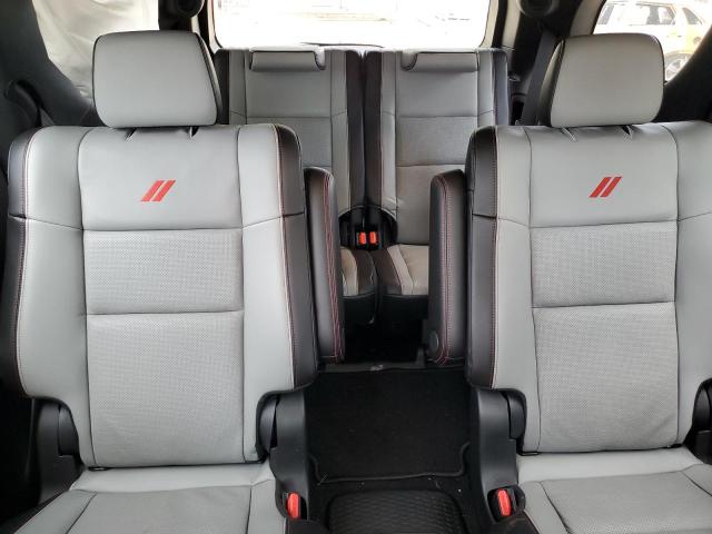2023 DODGE DURANGO R/ - 1C4SDJCT6PC695571