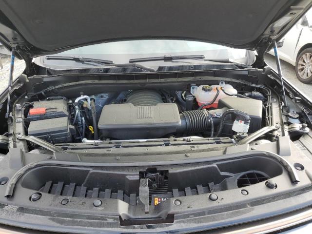 2024 CHEVROLET TAHOE K150 - 1GNSKTKL5RR335346