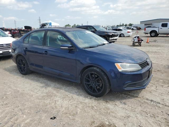 Vin: 3vwdp7aj7cm031676, lot: 54232865, volkswagen jetta se 20124