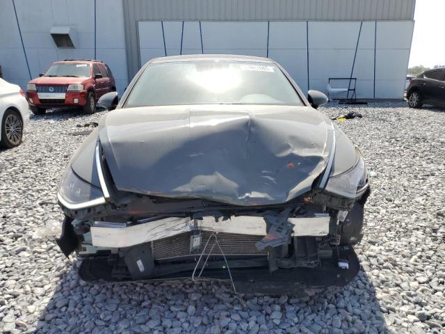 2020 HYUNDAI SONATA SEL - 5NPEF4JAXLH051757